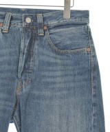 LEVI'S VINTAGE CLOTHING（リーバイスヴィンテージクロージング）デニムパンツ 青 サイズ:31(M位) メンズ/2200730574019