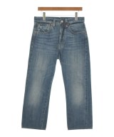 LEVI'S VINTAGE CLOTHING デニムパンツ