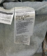 Levi's（リーバイス）デニムジャケット 紺 サイズ:S メンズ/2200730574026