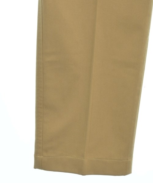 Levi's（リーバイス）チノパン ベージュ サイズ:29(S位) メンズ/2200730574040
