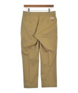 Levi's（リーバイス）チノパン ベージュ サイズ:29(S位) メンズ/2200730574040