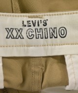 Levi's（リーバイス）チノパン ベージュ サイズ:29(S位) メンズ/2200730574040