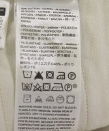 Levi's（リーバイス）チノパン ベージュ サイズ:29(S位) メンズ/2200730574040