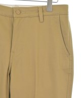 Levi's（リーバイス）チノパン ベージュ サイズ:29(S位) メンズ/2200730574040