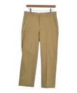 Levi's チノパン