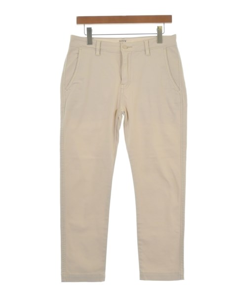 Levi's(リーバイス)のチノパン サイズ:30(M位) 3,600円