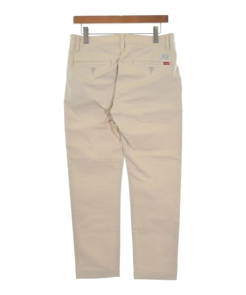 Levi's（リーバイス）チノパン ベージュ サイズ:30(M位) メンズ/2200730574057