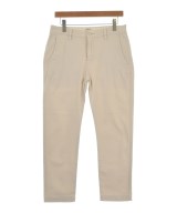 Levi's（リーバイス）チノパン ベージュ サイズ:30(M位) メンズ/2200730574057
