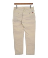 Levi's（リーバイス）チノパン ベージュ サイズ:30(M位) メンズ/2200730574057