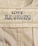 Levi's（リーバイス）チノパン ベージュ サイズ:30(M位) メンズ/2200730574057