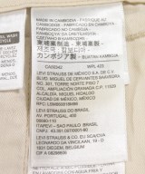 Levi's（リーバイス）チノパン ベージュ サイズ:30(M位) メンズ/2200730574057