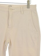 Levi's（リーバイス）チノパン ベージュ サイズ:30(M位) メンズ/2200730574057