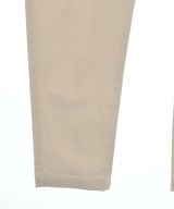 Levi's（リーバイス）チノパン ベージュ サイズ:30(M位) メンズ/2200730574057