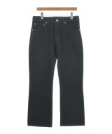 Levi's デニムパンツ
