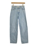 Levi's デニムパンツ