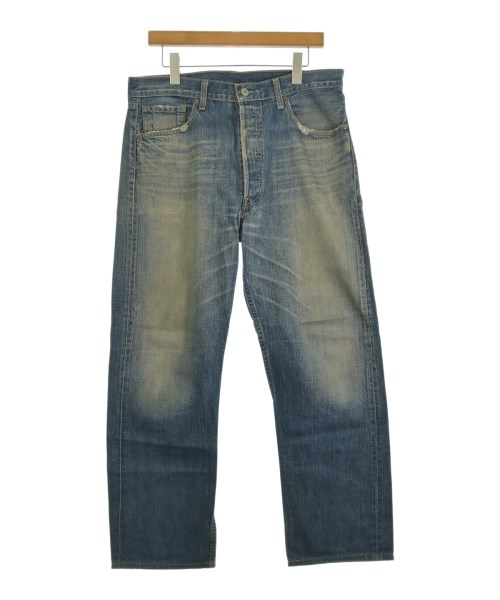 Levi's(リーバイス)のデニムパンツ サイズ:34(L位) 6,000円