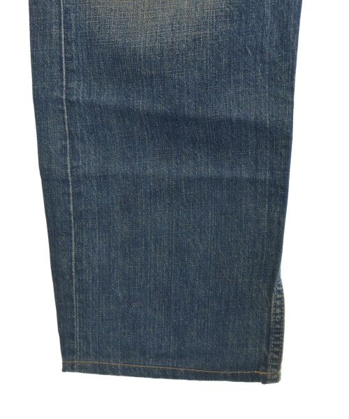 Levi's（リーバイス）デニムパンツ 紺 サイズ:34(L位) メンズ/2200730778042