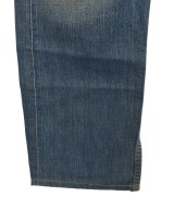 Levi's（リーバイス）デニムパンツ 紺 サイズ:34(L位) メンズ/2200730778042