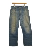 Levi's デニムパンツ