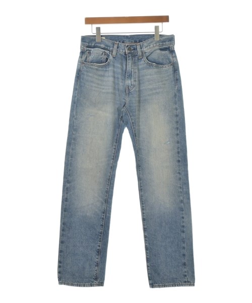 Levi's(リーバイス)のデニムパンツ サイズ:31(M位) 4,200円