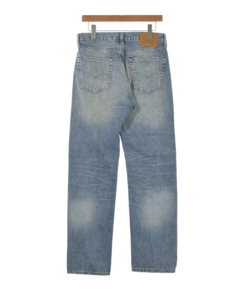 Levi's（リーバイス）デニムパンツ 青 サイズ:31(M位) メンズ/2200722002605