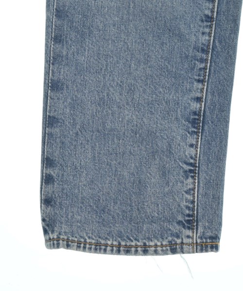 Levi's（リーバイス）デニムパンツ 青 サイズ:31(M位) メンズ/2200722002605
