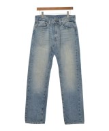 Levi's（リーバイス）デニムパンツ 青 サイズ:31(M位) メンズ/2200722002605