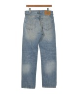 Levi's（リーバイス）デニムパンツ 青 サイズ:31(M位) メンズ/2200722002605