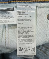 Levi's（リーバイス）デニムパンツ 青 サイズ:31(M位) メンズ/2200722002605