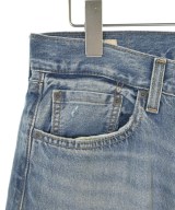 Levi's（リーバイス）デニムパンツ 青 サイズ:31(M位) メンズ/2200722002605