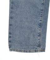 Levi's（リーバイス）デニムパンツ 青 サイズ:31(M位) メンズ/2200722002605