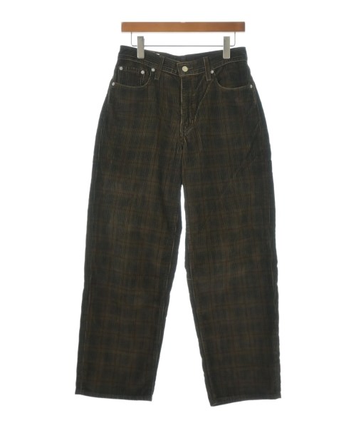 Levi's(リーバイス)のその他 サイズ:28(S位) 3,600円