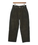 Levi's（リーバイス）その他 茶 サイズ:28(S位) メンズ/2200722002612