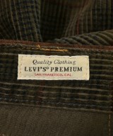 Levi's（リーバイス）その他 茶 サイズ:28(S位) メンズ/2200722002612