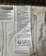 Levi's（リーバイス）その他 茶 サイズ:28(S位) メンズ/2200722002612