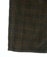 Levi's（リーバイス）その他 茶 サイズ:28(S位) メンズ/2200722002612