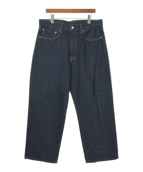 Levi's(リーバイス)のデニムパンツ サイズ:36(XXL位) 8,000円