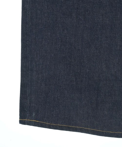 Levi's（リーバイス）デニムパンツ 紺 サイズ:36(XXL位) メンズ/2200730955177