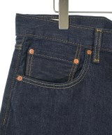 Levi's（リーバイス）デニムパンツ 紺 サイズ:36(XXL位) メンズ/2200730955177
