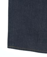 Levi's（リーバイス）デニムパンツ 紺 サイズ:36(XXL位) メンズ/2200730955177