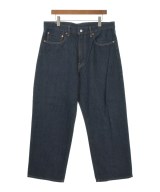 Levi's デニムパンツ