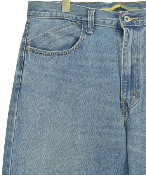 Levi's（リーバイス）デニムパンツ 青 サイズ:36(XXL位) メンズ/2200730955221