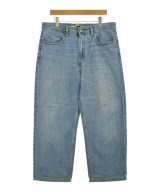 Levi's（リーバイス）デニムパンツ 青 サイズ:36(XXL位) メンズ/2200730955221