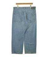 Levi's（リーバイス）デニムパンツ 青 サイズ:36(XXL位) メンズ/2200730955221