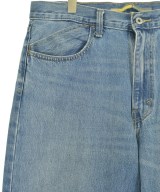 Levi's（リーバイス）デニムパンツ 青 サイズ:36(XXL位) メンズ/2200730955221
