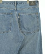 Levi's（リーバイス）デニムパンツ 青 サイズ:36(XXL位) メンズ/2200730955221