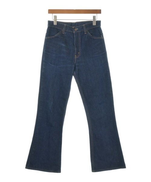 Levi's(リーバイス)のデニムパンツ サイズ:30(M位) 8,200円