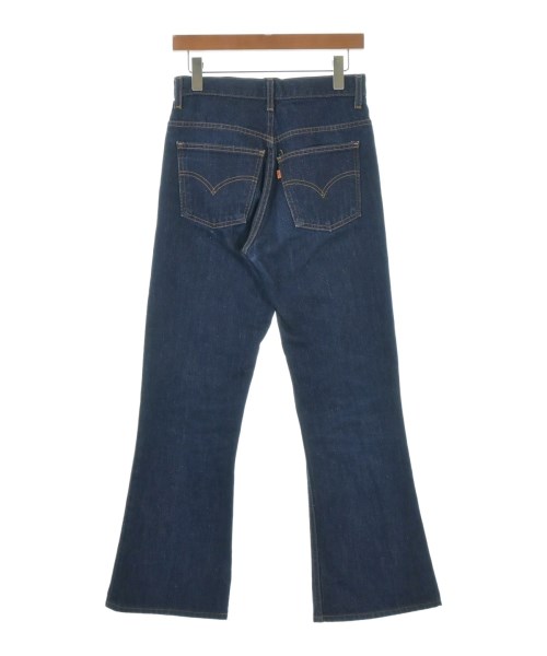 Levi's（リーバイス）デニムパンツ 紺 サイズ:30(M位) メンズ/2200730976127