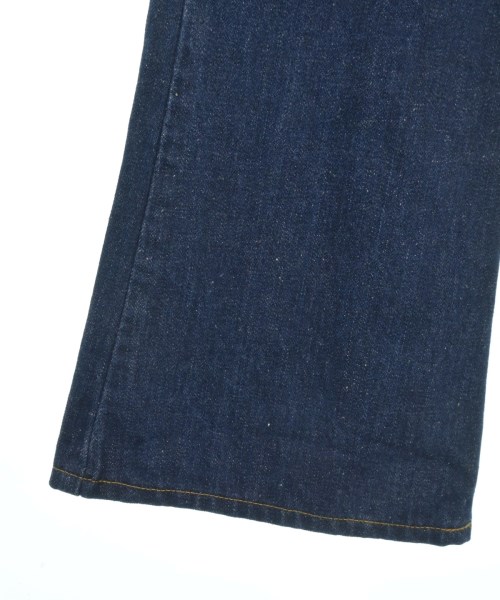 Levi's（リーバイス）デニムパンツ 紺 サイズ:30(M位) メンズ/2200730976127