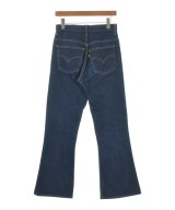 Levi's（リーバイス）デニムパンツ 紺 サイズ:30(M位) メンズ/2200730976127